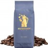 Hausbrandt Gourmet 1 kg