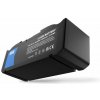 Newell náhradná batéria 4624864, ABL-D1, ABL-D2 6800 mAh pre iRobot NL3255