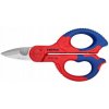 Knipex 9505155SB