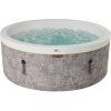Marimex bazén vířivý MSPA Cocoon ECO F-CO066WE (11400307)