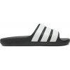 adidas Adilette Flow čierna IF4134