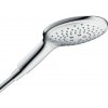 Sprchová hlavica Hansgrohe Raindance Select S chróm 28587000