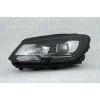 Predné svetlo MAGNETI MARELLI 711307023545