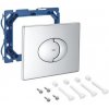 Grohe Skate Air 42305000