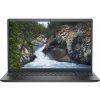 DELL Vostro 3530 Intel® Core™ i5 i5-1334U Laptop 39,6 cm (15.6 ) Full HD 32 GB DDR4-SDRAM 512 GB SSD Wi-Fi 5 (802.11ac) Windows 11 Pro Černá
