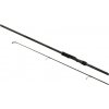 SHIMANO Tribal TX Ultra A Carp