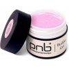 PNB UV/LED Builder Gél Ice Rose 15 ml