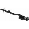 Nosič na bicykel THULE 564 FastRide (TH564001)