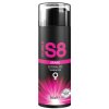 Stimul8 Spark Clitoral Gel Warming 30 ml