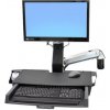 ERGOTRON 45-260-026