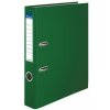 Victoria Basic pákový zakladač A4 5 cm zelený