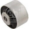 Ulożenie riadenia Febi Bilstein GmbH 30696