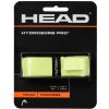 Head Hydrosorb Pro 1 ks Žltý