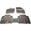 Koberce gumenné Rezaw Plast Ford GALAXY 2015