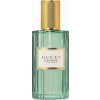 Gucci Mémoire d'Une Odeur parfumovaná voda unisex 40 ml