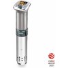 Salente ChefMax, varič Sous Vide s displejom