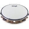 Stagg TAB 110 WD