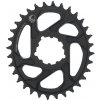 Sram Eagle Direct Mount Oval Chainring (6mm) 36T