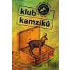 Klub kamzíků - Martina Skala
