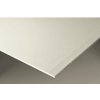 KNAUF Sadrokartónová doska GKB 15x1200x2000 mm (2,4 m2) – cena za m2