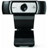 Webkamera Logitech Webcam C930e (960-000972)