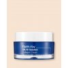 Farmstay Krém na tvár DR-V8 Solution Collagen Cream - 50 ml