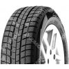 Profil WinterMaxx 205/50 R17 89H