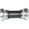 Shimano středová osa Tiagra BB-RS501 BSA