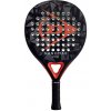 Dunlop NANOMAX PRO 25