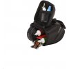 Zefal Iron Pack 2 M-TF