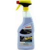 Autoland Interior Cleaner 750 ml