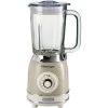 Ariete Vintage blender 583/03 krémový