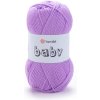 YarnArt Baby Farba: 9560