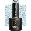 OCHO NAILS Hybridná báza Powerful 183 - 5 g