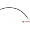 Brzdová hadica BREMBO T 23 041