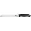 VICTORINOX 6.8633.21B 21 cm