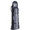 Ruksak MARES ASCENT DRY FIN BAG - Free Diving
