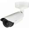 Hanwha Vision Hanwha TNO-L4030TR bezpečnostná kamera Guľka (tvar) IP bezpečnostná kamera Vnútorné a vonkajšie 640 x 480 px Stropné / nástenné (TNO-L4030TR)