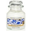 Yankee Candle Midnight Jasmine 104 g