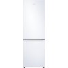 Samsung RB34C605CWW/EF - Kombinovaná chladnička
