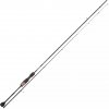 Spro Trout Master UL Control 1,8m 0,5-4g 2 diely