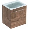 Geberit 501.254.00.1