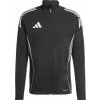 adidas Tiro 25 Competition M IW0408