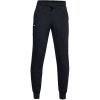 Under Armour Rival fleece joggers