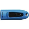 USB flashdisk SanDisk Ultra 32 GB (SDCZ48-032G-U46B) modrý