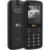 AGM MOBILE M9 Bartype (4G) Rugged