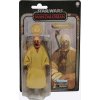Hasbro Star Wars Tusken Raider