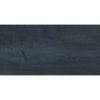Lotosan MAGNA Dark Blue dlažba s matným povrchom 60 x 120 cm dark blue 60 x 120 x 0,9 cm LOD8020138105646, balenie 1,44 m2