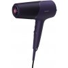 Philips 5000 series BHD514/00 Vysoušeč vlasů s technologií ThermoShield a příkonem 2 300 W