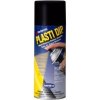 Plasti Dip sprej čierny 400ml